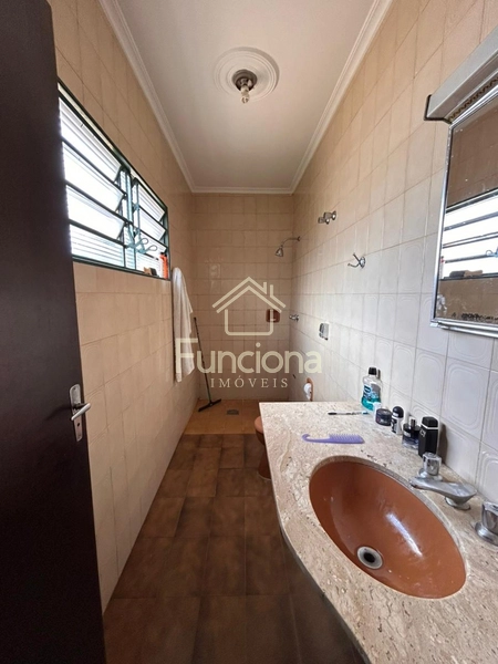 VENDE SE CASA WILLIAMS: 20ª foto da galeria de imagens do imóvel