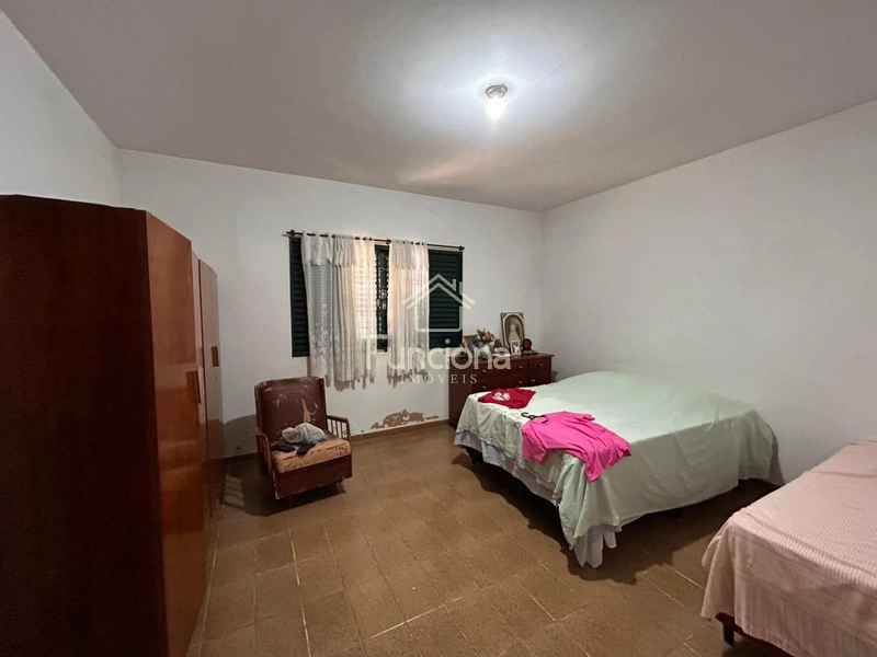 VENDE SE CASA SALGUEIRO: 6ª foto da galeria de imagens do imóvel