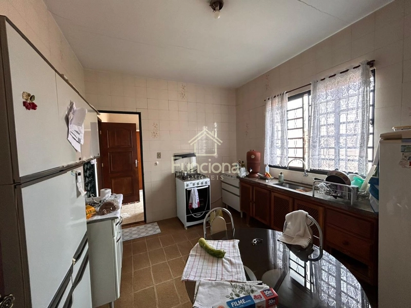 VENDE SE CASA SALGUEIRO: 4ª foto da galeria de imagens do imóvel