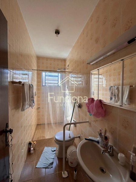 VENDE SE CASA SALGUEIRO: 12ª foto da galeria de imagens do imóvel