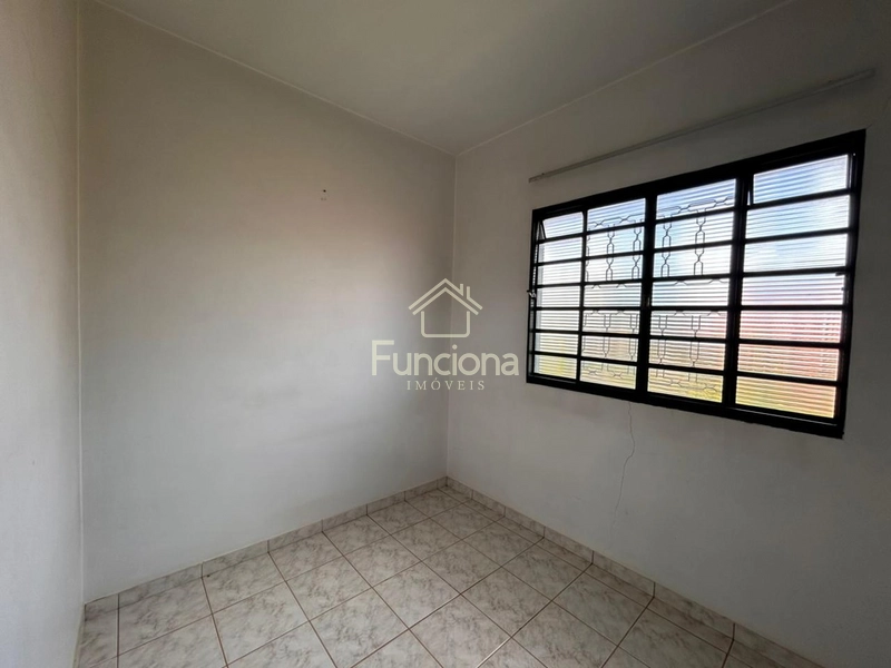 VENDE SE CASA SALGUEIRO: 9ª foto da galeria de imagens do imóvel