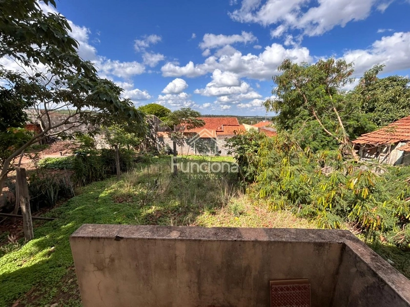 VENDE SE CASA SALGUEIRO: 14ª foto da galeria de imagens do imóvel