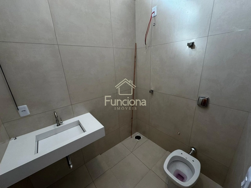 VENDE SE CASA FERREROPOLIS: 6ª foto da galeria de imagens do imóvel