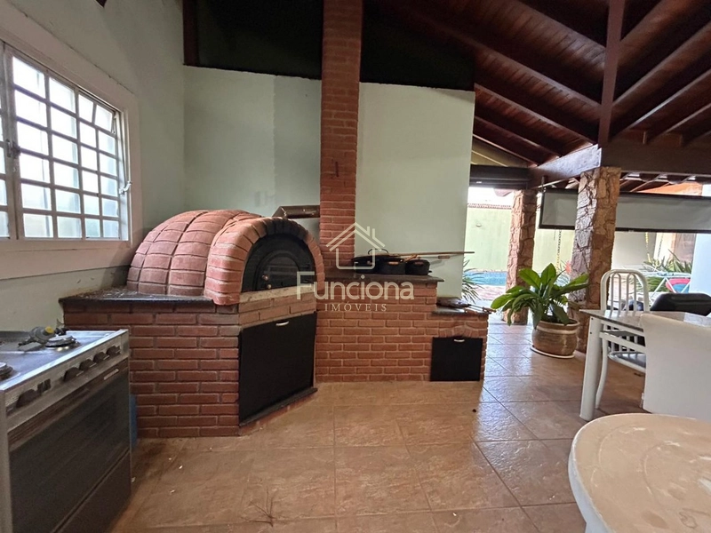 VENDE SOBRADO GUANABARA: 17ª foto da galeria de imagens do imóvel