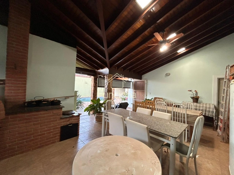 VENDE SOBRADO GUANABARA: 16ª foto da galeria de imagens do imóvel