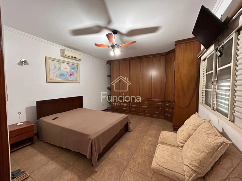 VENDE SOBRADO GUANABARA: 9ª foto da galeria de imagens do imóvel