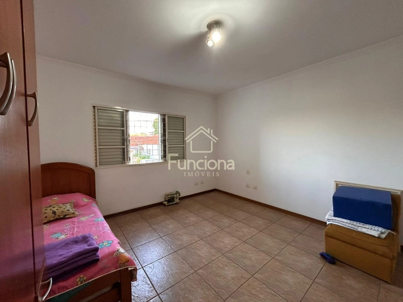 VENDE SOBRADO GUANABARA: 10ª foto da galeria de imagens do imóvel