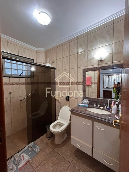 VENDE SOBRADO GUANABARA: 11ª foto da galeria de imagens do imóvel