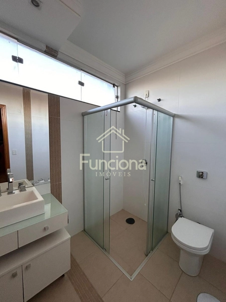 VENDE SOBRADO GUANABARA: 13ª foto da galeria de imagens do imóvel