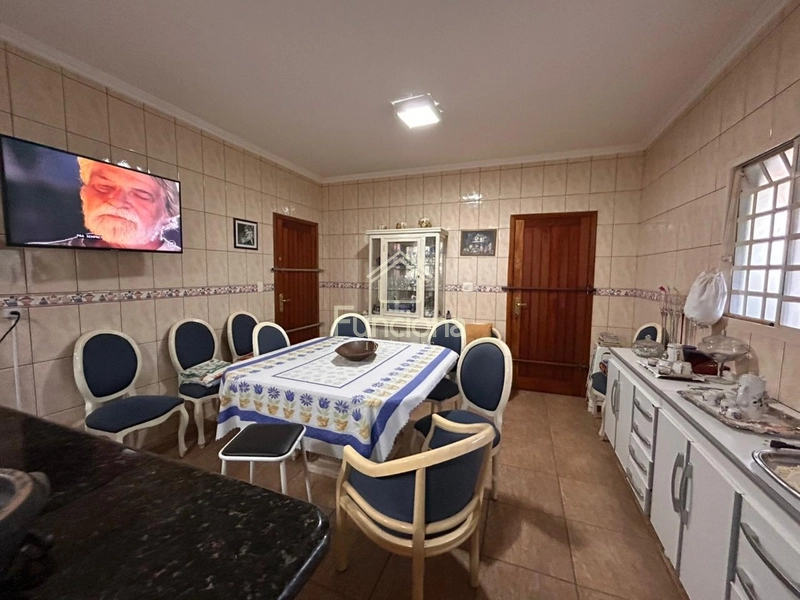 VENDE SOBRADO GUANABARA: 7ª foto da galeria de imagens do imóvel