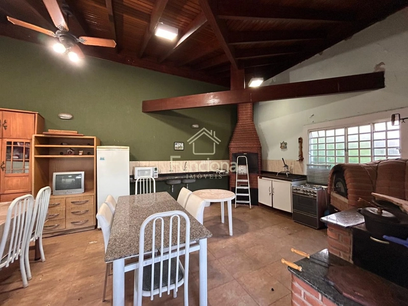 VENDE SOBRADO GUANABARA: 15ª foto da galeria de imagens do imóvel