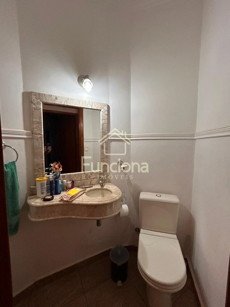 VENDE SOBRADO GUANABARA: 8ª foto da galeria de imagens do imóvel