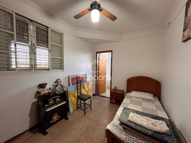 VENDE SOBRADO GUANABARA: 12ª foto da galeria de imagens do imóvel