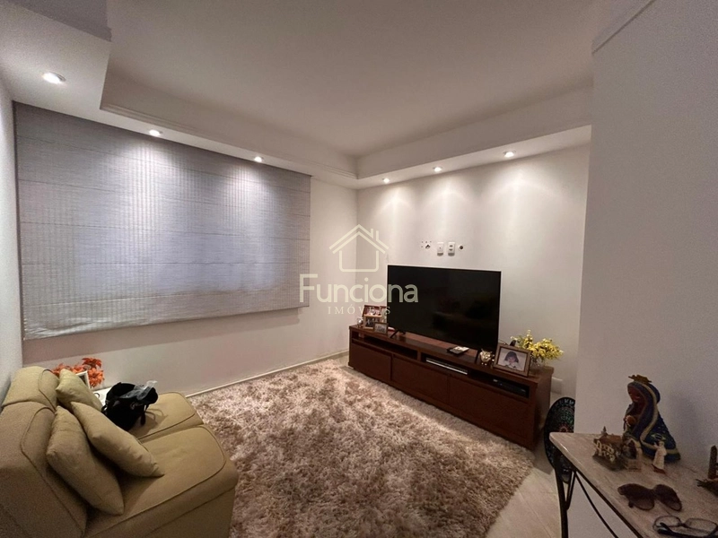 VENDE SOBRADO GUANABARA: 3ª foto da galeria de imagens do imóvel