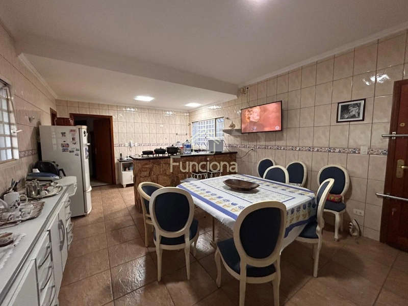 VENDE SOBRADO GUANABARA: 6ª foto da galeria de imagens do imóvel