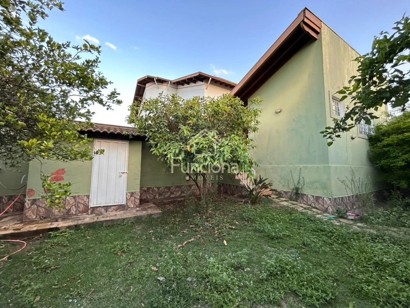 VENDE SOBRADO GUANABARA: 18ª foto da galeria de imagens do imóvel