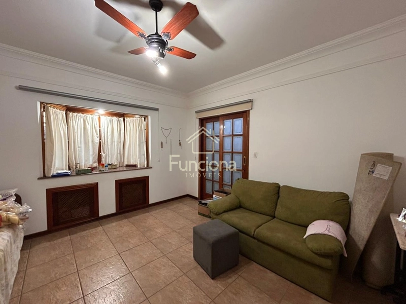 VENDE SOBRADO GUANABARA: 4ª foto da galeria de imagens do imóvel