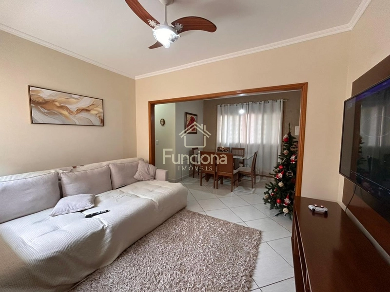 VENDE SE IMOVEL COMERCIARIOS: 1ª foto da galeria de imagens do imóvel