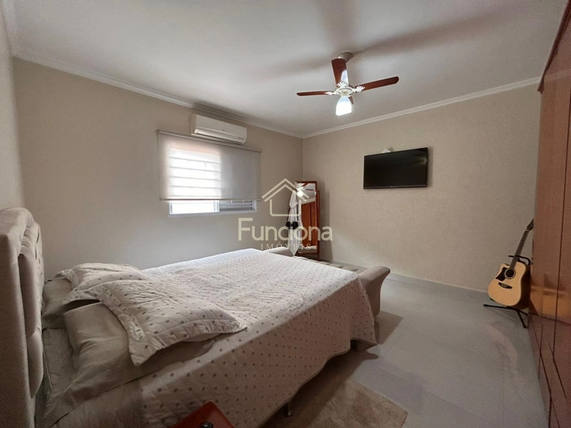 VENDE SE IMOVEL COMERCIARIOS: 13ª foto da galeria de imagens do imóvel