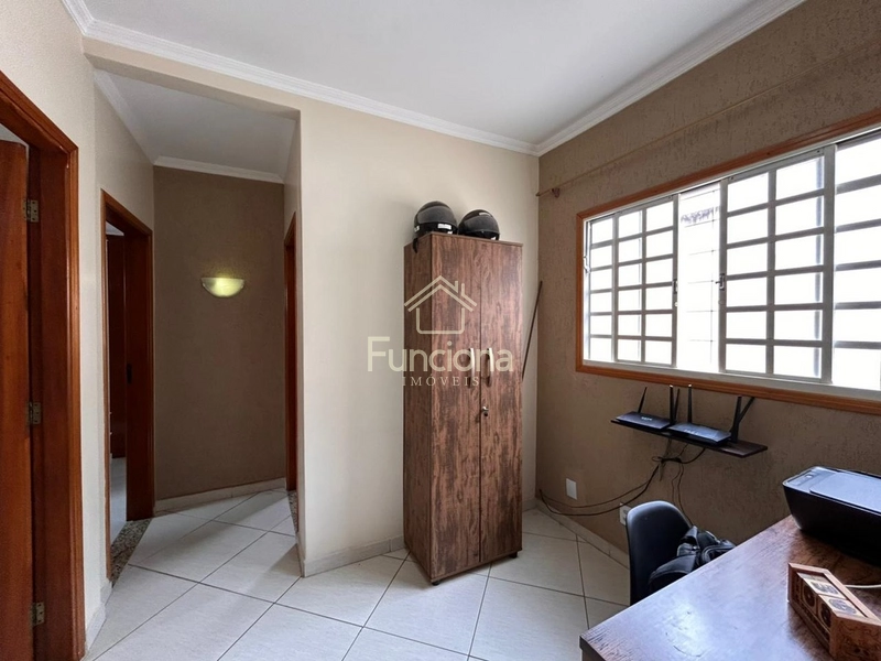 VENDE SE IMOVEL COMERCIARIOS: 8ª foto da galeria de imagens do imóvel