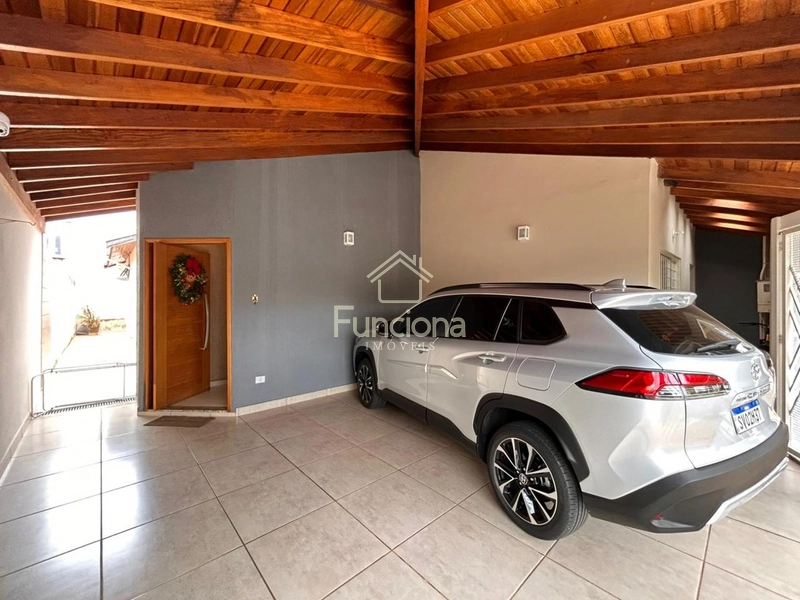 VENDE SE IMOVEL COMERCIARIOS: 2ª foto da galeria de imagens do imóvel