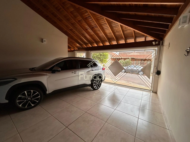 VENDE SE IMOVEL COMERCIARIOS: 3ª foto da galeria de imagens do imóvel