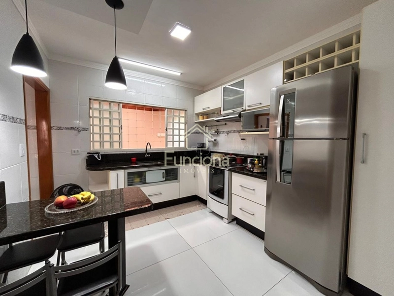 VENDE SE IMOVEL COMERCIARIOS: 7ª foto da galeria de imagens do imóvel