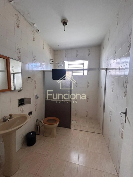 VENDE CASA JARDIM PAULISTA: 10ª foto da galeria de imagens do imóvel