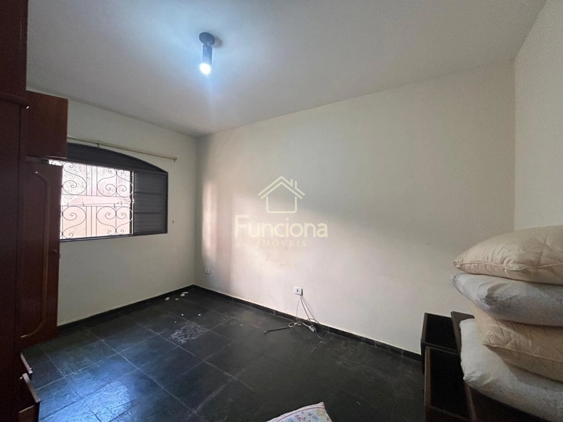 VENDE CASA JARDIM PAULISTA: 9ª foto da galeria de imagens do imóvel