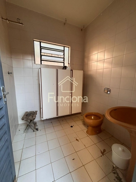 VENDE CASA JARDIM PAULISTA: 14ª foto da galeria de imagens do imóvel