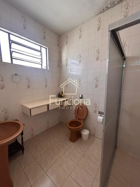 VENDE CASA JARDIM PAULISTA: 11ª foto da galeria de imagens do imóvel