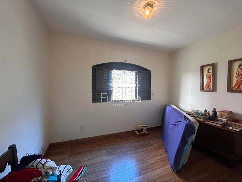 VENDE CASA JARDIM PAULISTA: 8ª foto da galeria de imagens do imóvel