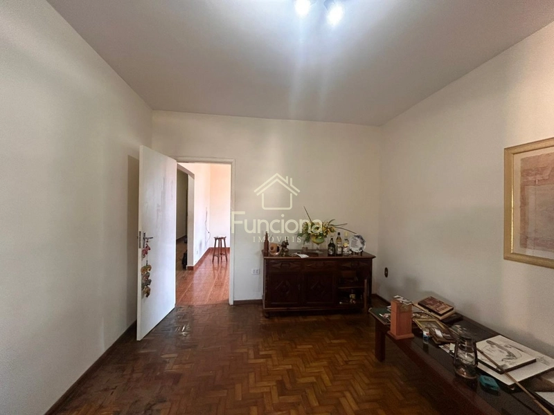 VENDE CASA JARDIM PAULISTA: 6ª foto da galeria de imagens do imóvel