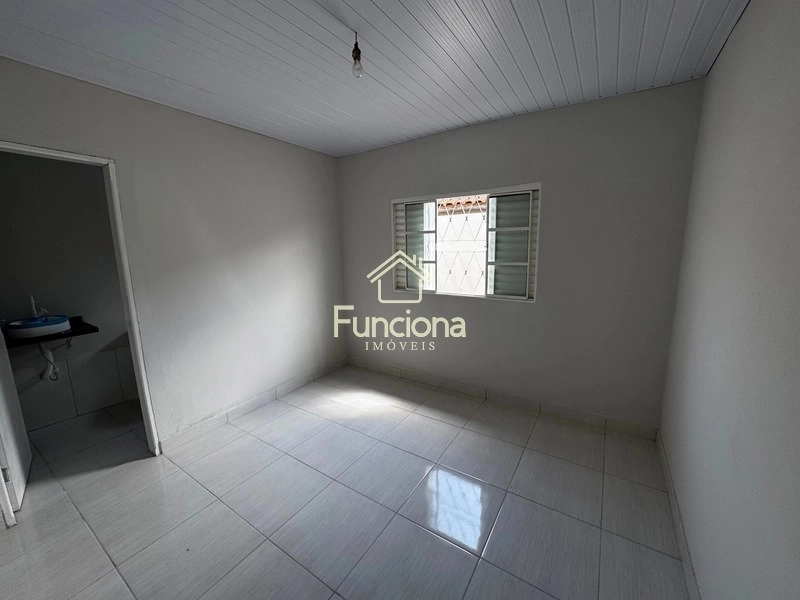 VENDE SE CASA SOL NASCENTE: 8ª foto da galeria de imagens do imóvel