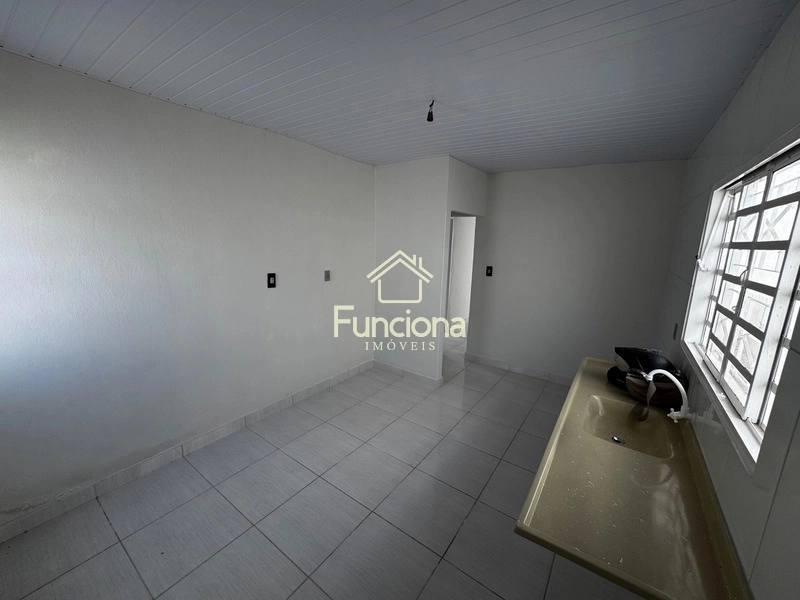 VENDE SE CASA SOL NASCENTE: 4ª foto da galeria de imagens do imóvel