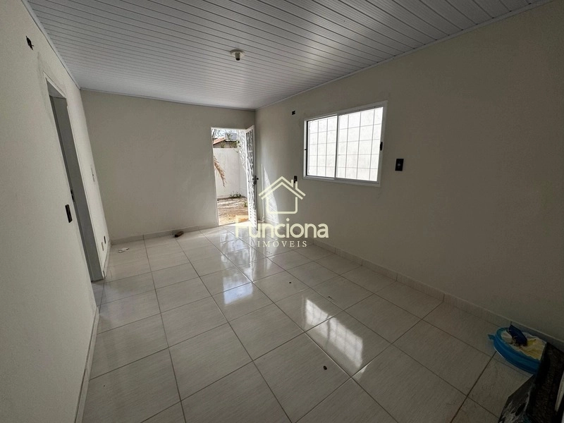 VENDE SE CASA SOL NASCENTE: 6ª foto da galeria de imagens do imóvel