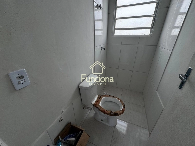 VENDE SE CASA SOL NASCENTE: 10ª foto da galeria de imagens do imóvel