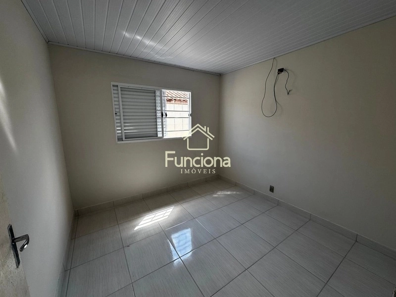 VENDE SE CASA SOL NASCENTE: 7ª foto da galeria de imagens do imóvel