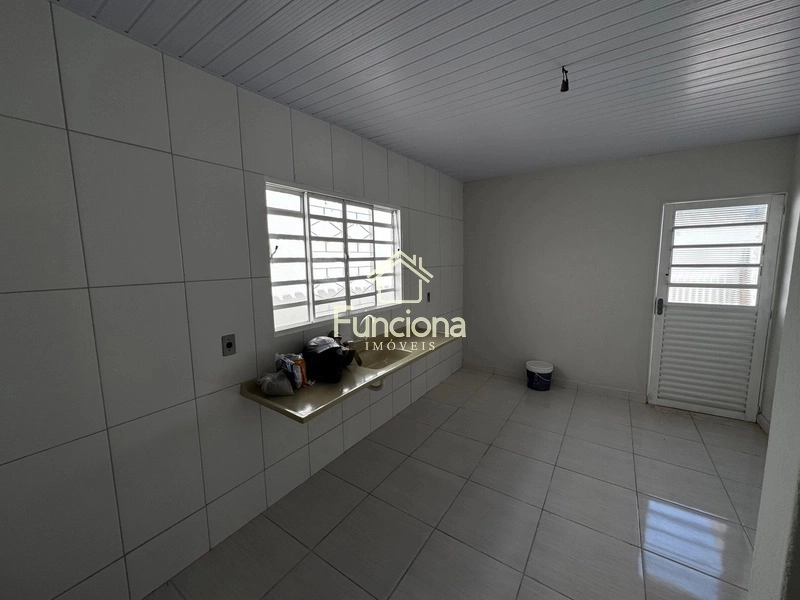 VENDE SE CASA SOL NASCENTE: 3ª foto da galeria de imagens do imóvel