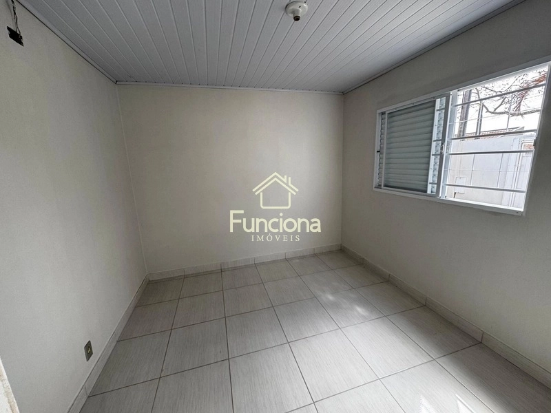 VENDE SE CASA SOL NASCENTE: 5ª foto da galeria de imagens do imóvel