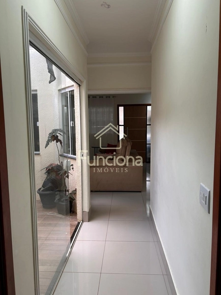 VENDE CASA PARQUE REAL: 5ª foto da galeria de imagens do imóvel