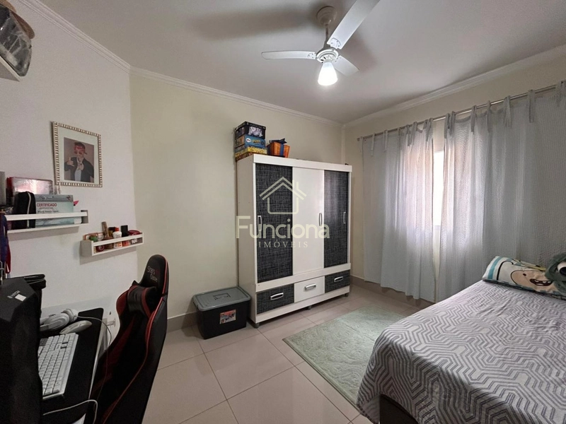 VENDE CASA PARQUE REAL: 10ª foto da galeria de imagens do imóvel