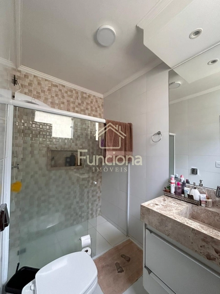 VENDE CASA PARQUE REAL: 8ª foto da galeria de imagens do imóvel