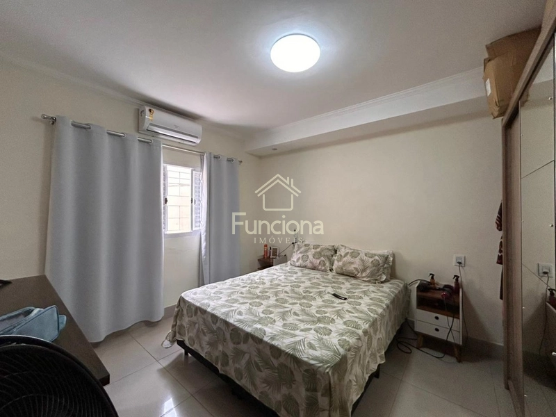 VENDE CASA PARQUE REAL: 7ª foto da galeria de imagens do imóvel