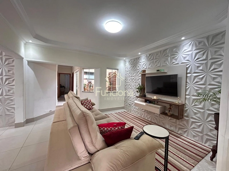 VENDE CASA PARQUE REAL: 2ª foto da galeria de imagens do imóvel