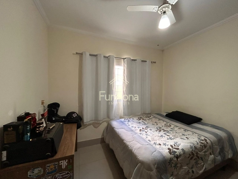 VENDE CASA PARQUE REAL: 9ª foto da galeria de imagens do imóvel