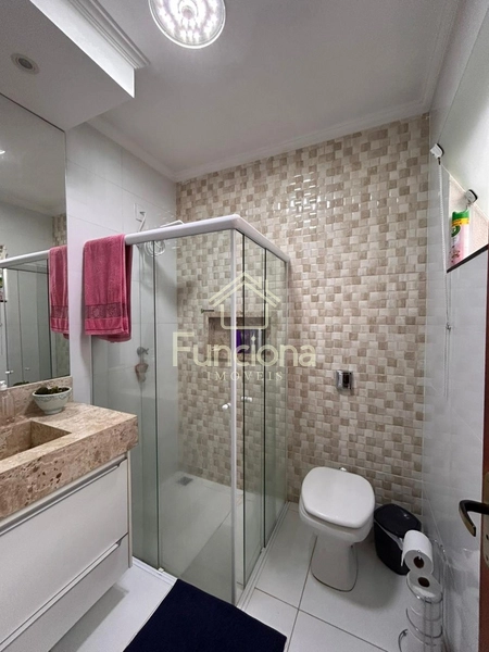 VENDE CASA PARQUE REAL: 11ª foto da galeria de imagens do imóvel