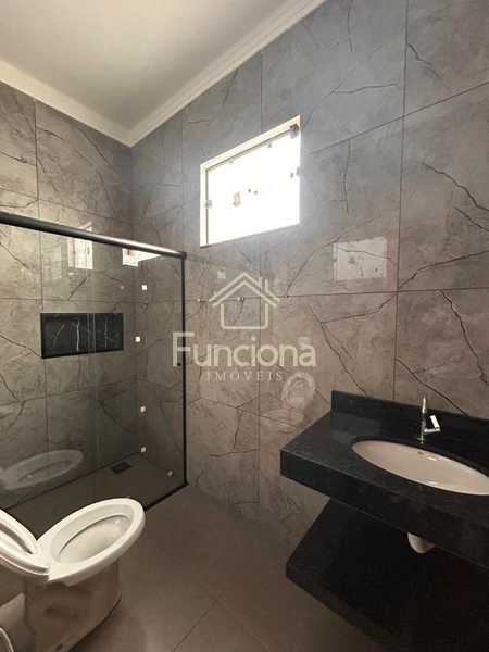 VENDE SE CASA RESIDENCIAL SANTA MARIA: 9ª foto da galeria de imagens do imóvel