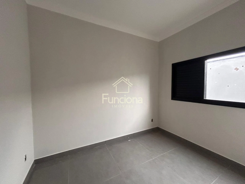 VENDE SE CASA RESIDENCIAL SANTA MARIA: 10ª foto da galeria de imagens do imóvel