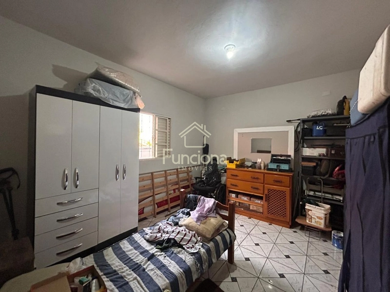 VENDE CASA FREI AURÉLIO: 7ª foto da galeria de imagens do imóvel